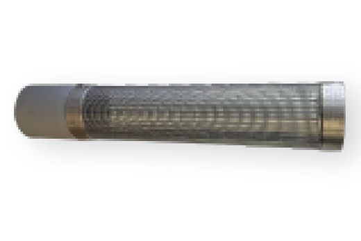 Filtro V-Wire
