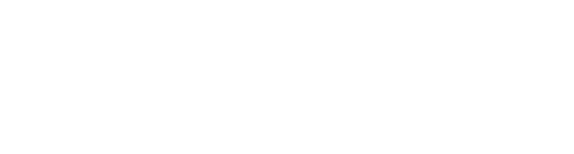 Envirotech